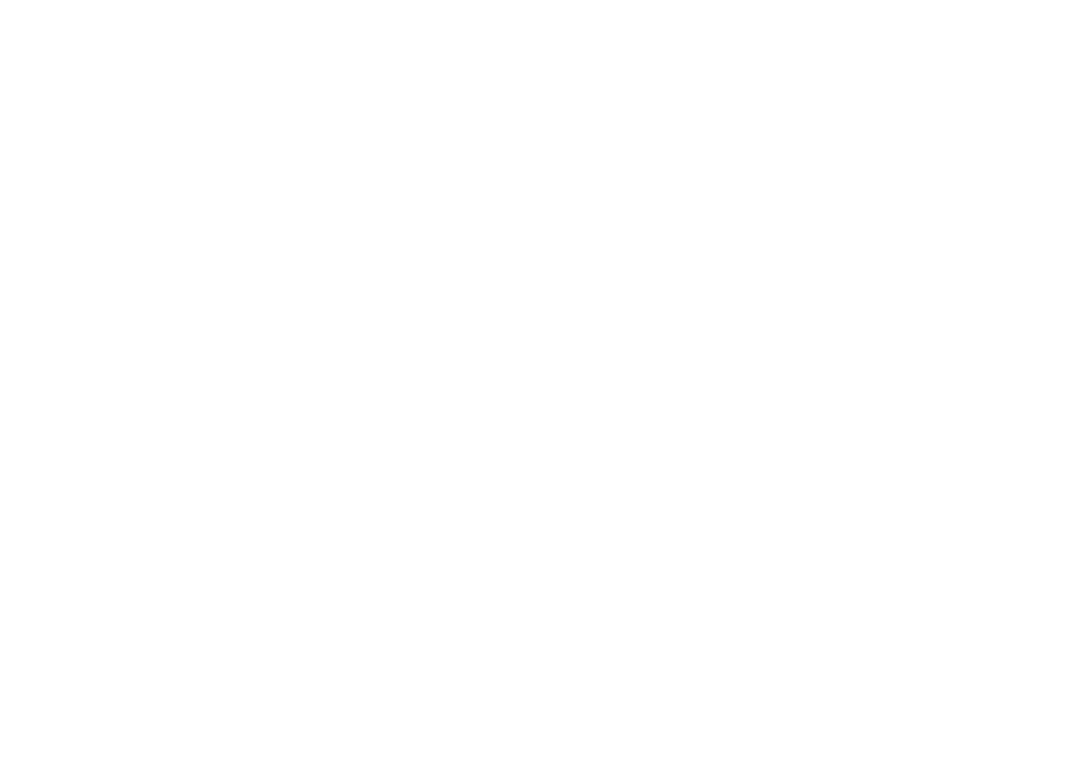 KWS Rechtsanwälte & Steuerberater